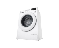 LG PRALKA LG F2WV3S7N3E - 1374920 - zdjęcie 10